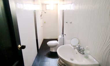 casa en venta en puerto colombia. Cod V26780