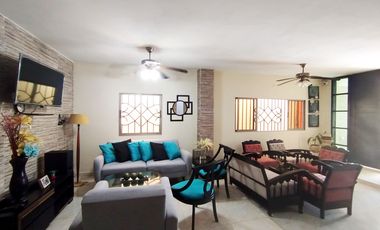 casa en venta en puerto colombia. Cod V26780