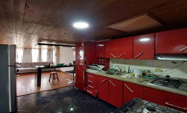 APARTAESTUDIO EN ARRIENDO EN CAMPOHERMOSO