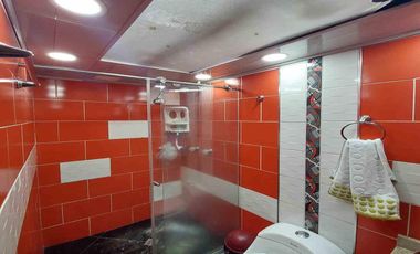 APARTAESTUDIO EN ARRIENDO EN CAMPOHERMOSO