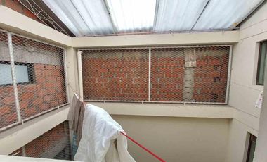 APARTAESTUDIO EN ARRIENDO EN CAMPOHERMOSO