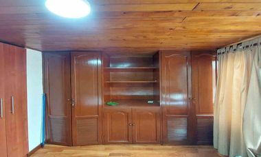 APARTAESTUDIO EN ARRIENDO EN CAMPOHERMOSO