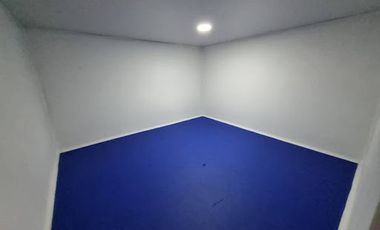 edificio en arriendo/venta en av. 30 de agosto. Cod A19477