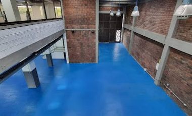 edificio en arriendo/venta en av. 30 de agosto. Cod A19477