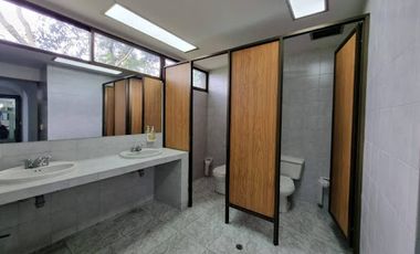 edificio en arriendo/venta en av. 30 de agosto. Cod A19477