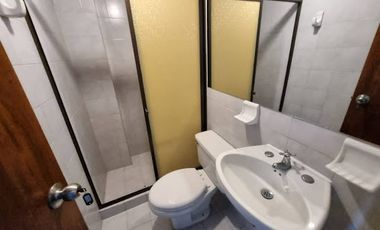 edificio en arriendo/venta en av. 30 de agosto. Cod A19477