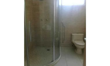 ALQUILER CASA BRISAS DEL GOLF