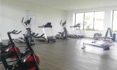 ALQUILER CASA BRISAS DEL GOLF