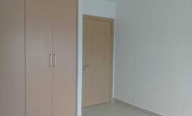 ALQUILER CASA BRISAS DEL GOLF