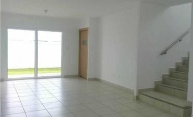 ALQUILER CASA BRISAS DEL GOLF