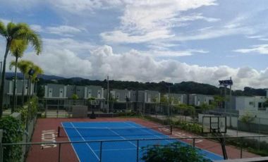 ALQUILER CASA BRISAS DEL GOLF