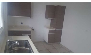 ALQUILER CASA BRISAS DEL GOLF