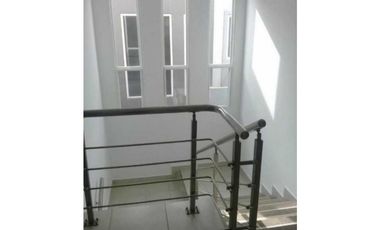 ALQUILER CASA BRISAS DEL GOLF