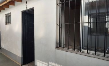 Retasado! Venta departamento en Isidro Casanova