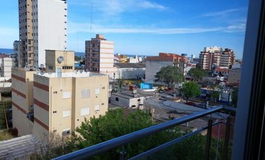 Departamento en venta en Santa Teresita