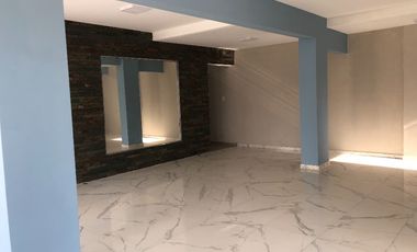 Departamento en venta en Santa Teresita