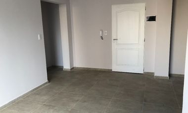 Departamento en venta en Santa Teresita