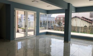 Departamento en venta en Santa Teresita