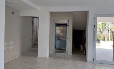 Departamento en venta en Santa Teresita