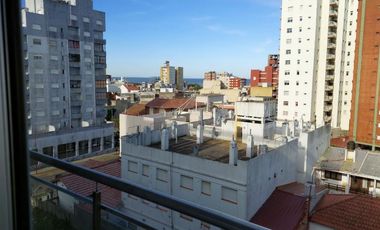 Departamento en venta en Santa Teresita