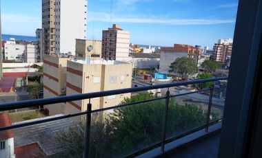 Departamento en venta en Santa Teresita