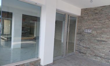 Departamento en venta en Santa Teresita