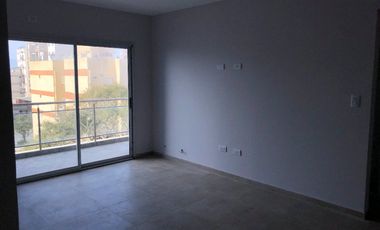 Departamento en venta en Santa Teresita