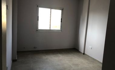 Departamento en venta en Santa Teresita