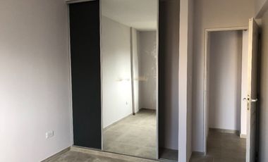Departamento en venta en Santa Teresita