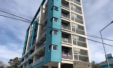 Departamento en venta en Santa Teresita