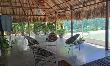 apartamento en arriendo en alcatraces. Cod A67