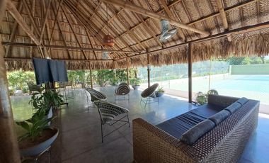 apartamento en arriendo en alcatraces. Cod A67