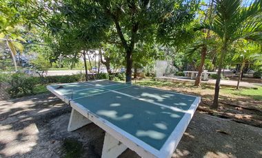 apartamento en arriendo en alcatraces. Cod A67