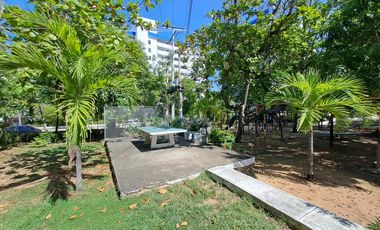 apartamento en arriendo en alcatraces. Cod A67