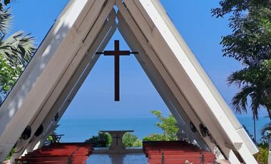 apartamento en arriendo en alcatraces. Cod A67