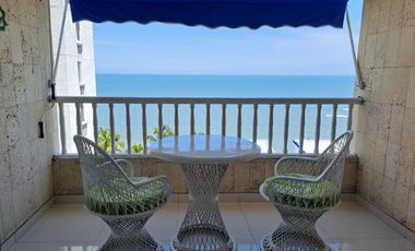 apartamento en arriendo en alcatraces. Cod A67