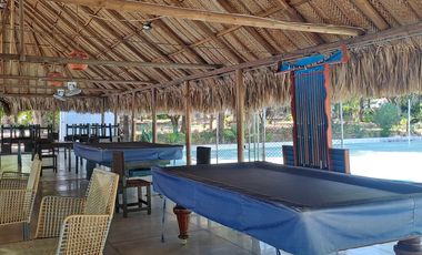 apartamento en arriendo en alcatraces. Cod A67