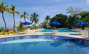 apartamento en arriendo en alcatraces. Cod A67