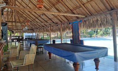 apartamento en arriendo en alcatraces. Cod A67