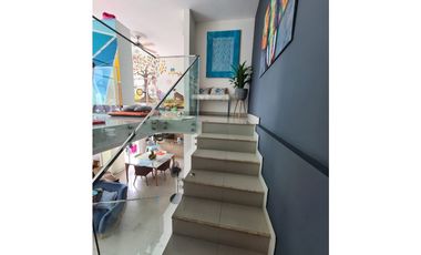 APARTAMENTO DUPLEX TERRAZA VISTA AL MAR PH SEVILLA COSTA DEL ESTE