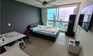 APARTAMENTO DUPLEX TERRAZA VISTA AL MAR PH SEVILLA COSTA DEL ESTE