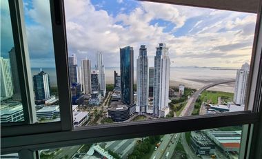 APARTAMENTO DUPLEX TERRAZA VISTA AL MAR PH SEVILLA COSTA DEL ESTE