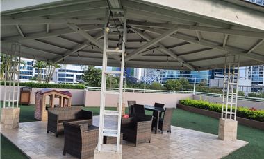 APARTAMENTO DUPLEX TERRAZA VISTA AL MAR PH SEVILLA COSTA DEL ESTE