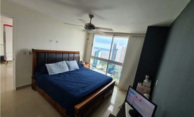 APARTAMENTO DUPLEX TERRAZA VISTA AL MAR PH SEVILLA COSTA DEL ESTE