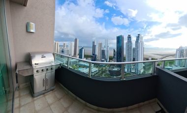 APARTAMENTO DUPLEX TERRAZA VISTA AL MAR PH SEVILLA COSTA DEL ESTE