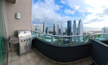 APARTAMENTO DUPLEX TERRAZA VISTA AL MAR PH SEVILLA COSTA DEL ESTE