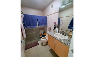 APARTAMENTO DUPLEX TERRAZA VISTA AL MAR PH SEVILLA COSTA DEL ESTE
