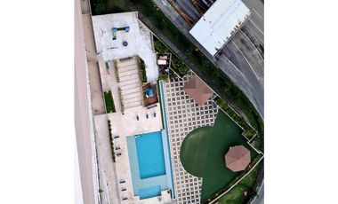 APARTAMENTO DUPLEX TERRAZA VISTA AL MAR PH SEVILLA COSTA DEL ESTE
