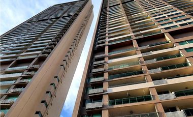 APARTAMENTO DUPLEX TERRAZA VISTA AL MAR PH SEVILLA COSTA DEL ESTE