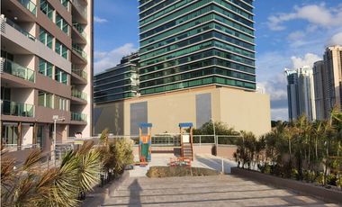 APARTAMENTO DUPLEX TERRAZA VISTA AL MAR PH SEVILLA COSTA DEL ESTE